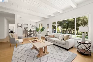 8107 Peppertree, Dublin, CA 94568 - Photo 7