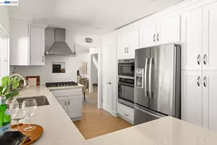 8107 Peppertree, Dublin, CA 94568 - Photo 5