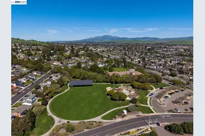 8107 Peppertree, Dublin, CA 94568 - Photo 35