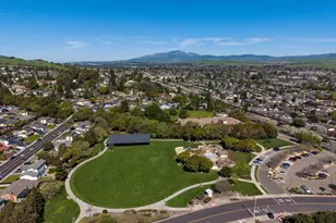 8107 Peppertree, Dublin, CA 94568 - Photo 35