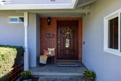 8107 Peppertree, Dublin, CA 94568 - Photo 3