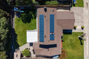 8107 Peppertree, Dublin, CA 94568 - Photo 33