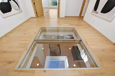 1024 Grizzly Peak Blvd, Berkeley, CA 94708 - Photo 33