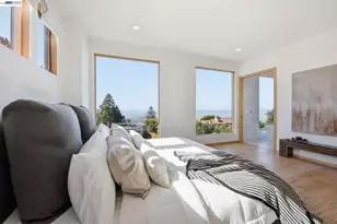 1024 Grizzly Peak Blvd, Berkeley, CA 94708 - Photo 17