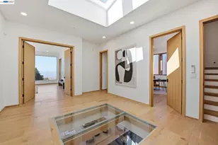 1024 Grizzly Peak Blvd, Berkeley, CA 94708 - Photo 29