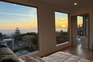 1024 Grizzly Peak Blvd, Berkeley, CA 94708 - Photo 5