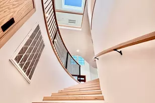 1024 Grizzly Peak Blvd, Berkeley, CA 94708 - Photo 19