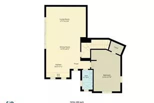 1024 Grizzly Peak Blvd, Berkeley, CA 94708 - Photo 59