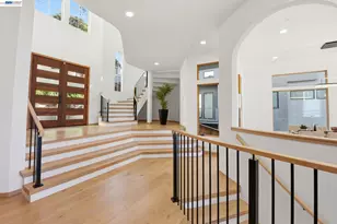 1024 Grizzly Peak Blvd, Berkeley, CA 94708 - Photo 23