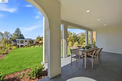 1024 Grizzly Peak Blvd, Berkeley, CA 94708 - Photo 51