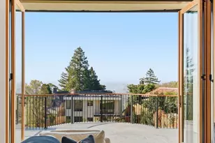 1024 Grizzly Peak Blvd, Berkeley, CA 94708 - Photo 3