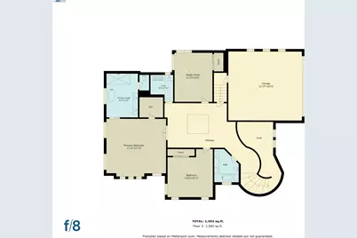 1024 Grizzly Peak Blvd, Berkeley, CA 94708 - Photo 57