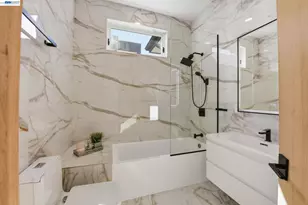 1024 Grizzly Peak Blvd, Berkeley, CA 94708 - Photo 43