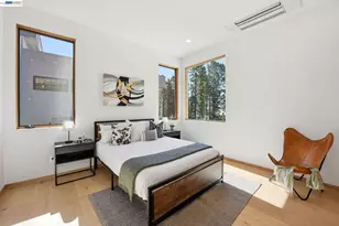 1024 Grizzly Peak Blvd, Berkeley, CA 94708 - Photo 39