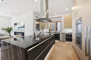 1024 Grizzly Peak Blvd, Berkeley, CA 94708 - Photo 9