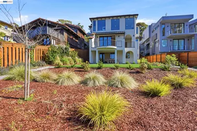 1024 Grizzly Peak Blvd, Berkeley, CA 94708 - Photo 53