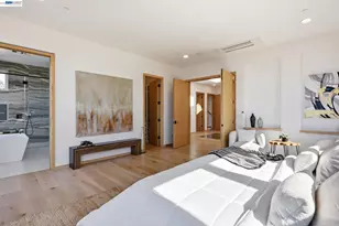 1024 Grizzly Peak Blvd, Berkeley, CA 94708 - Photo 41