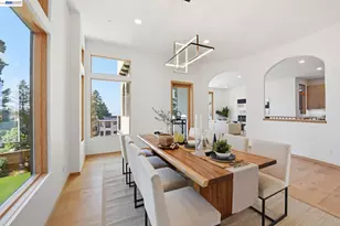 1024 Grizzly Peak Blvd, Berkeley, CA 94708 - Photo 11