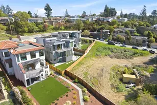 1024 Grizzly Peak Blvd, Berkeley, CA 94708 - Photo 51