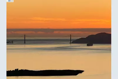 1024 Grizzly Peak Blvd, Berkeley, CA 94708 - Photo 7