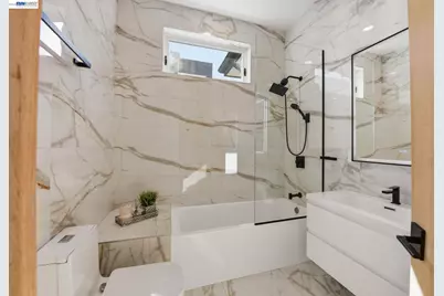 1024 Grizzly Peak Blvd, Berkeley, CA 94708 - Photo 45