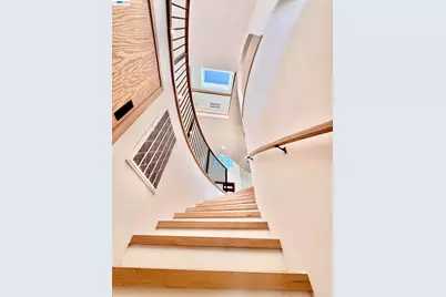 1024 Grizzly Peak Blvd, Berkeley, CA 94708 - Photo 13