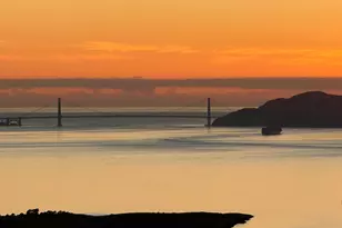 1024 Grizzly Peak Blvd, Berkeley, CA 94708 - Photo 7