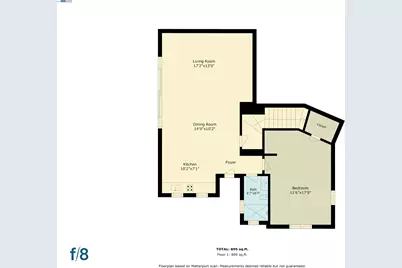 1024 Grizzly Peak Blvd, Berkeley, CA 94708 - Photo 59