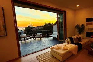 1024 Grizzly Peak Blvd, Berkeley, CA 94708 - Photo 11