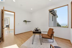 1024 Grizzly Peak Blvd, Berkeley, CA 94708 - Photo 33