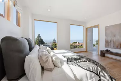 1024 Grizzly Peak Blvd, Berkeley, CA 94708 - Photo 17