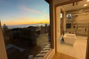 1024 Grizzly Peak Blvd, Berkeley, CA 94708 - Photo 27