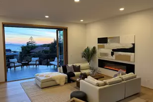 1024 Grizzly Peak Blvd, Berkeley, CA 94708 - Photo 31