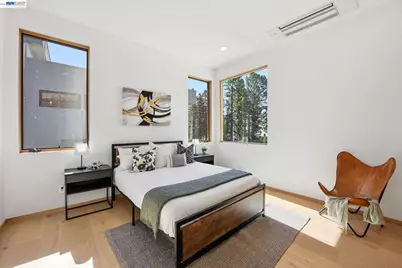 1024 Grizzly Peak Blvd, Berkeley, CA 94708 - Photo 37