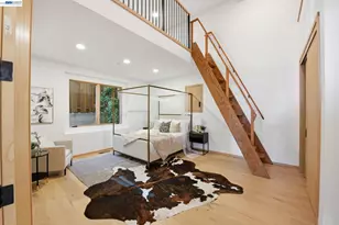 1024 Grizzly Peak Blvd, Berkeley, CA 94708 - Photo 37