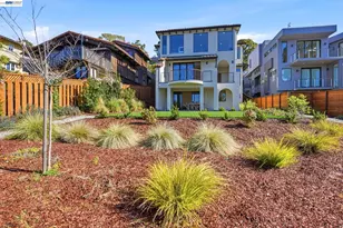 1024 Grizzly Peak Blvd, Berkeley, CA 94708 - Photo 51