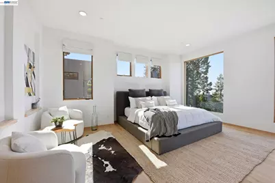 1024 Grizzly Peak Blvd, Berkeley, CA 94708 - Photo 39