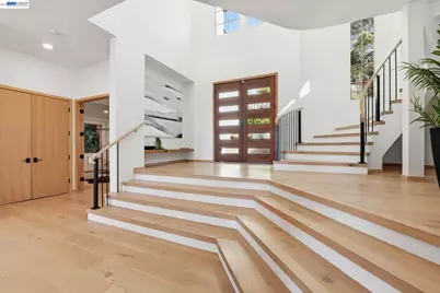 1024 Grizzly Peak Blvd, Berkeley, CA 94708 - Photo 25