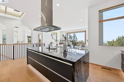 1024 Grizzly Peak Blvd, Berkeley, CA 94708 - Photo 5