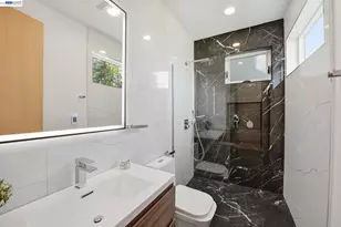 1024 Grizzly Peak Blvd, Berkeley, CA 94708 - Photo 21