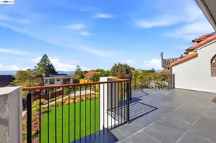 1024 Grizzly Peak Blvd, Berkeley, CA 94708 - Photo 47