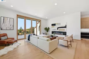 1024 Grizzly Peak Blvd, Berkeley, CA 94708 - Photo 25