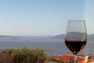 1024 Grizzly Peak Blvd, Berkeley, CA 94708 - Photo 21