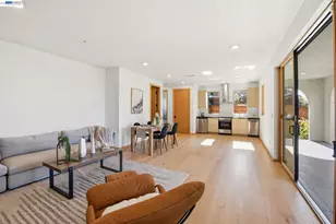 1024 Grizzly Peak Blvd, Berkeley, CA 94708 - Photo 27