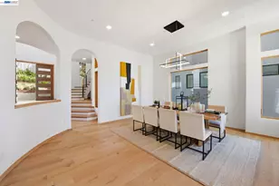 1024 Grizzly Peak Blvd, Berkeley, CA 94708 - Photo 33