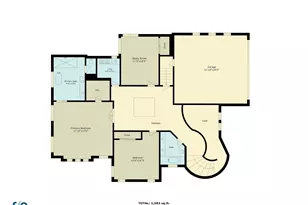 1024 Grizzly Peak Blvd, Berkeley, CA 94708 - Photo 57