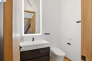 1024 Grizzly Peak Blvd, Berkeley, CA 94708 - Photo 41