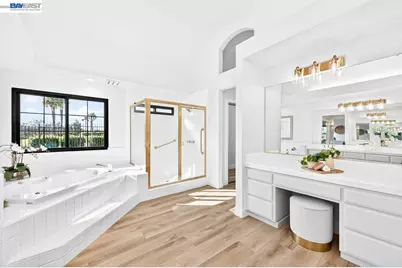 2808 Gray Fox Ct, Pleasanton, CA 94566 - Photo 27