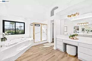 2808 Gray Fox Ct, Pleasanton, CA 94566 - Photo 27