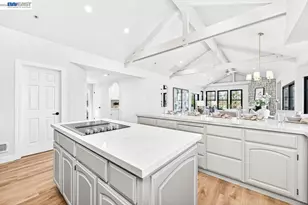 2808 Gray Fox Ct, Pleasanton, CA 94566 - Photo 21